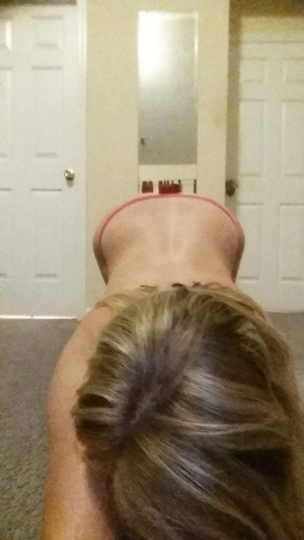 dani_leigh OnlyFans profile picture