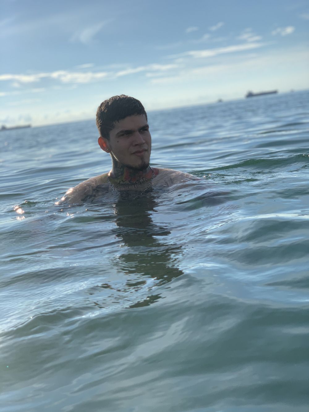 cdavid22 OnlyFans profile picture