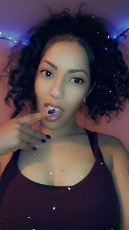 steezthecat OnlyFans picture