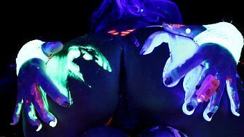 darkart69 OnlyFans profile picture