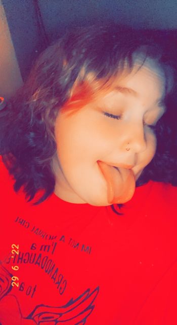 Harleigh