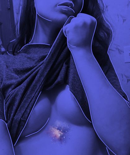 cassxxidy OnlyFans picture