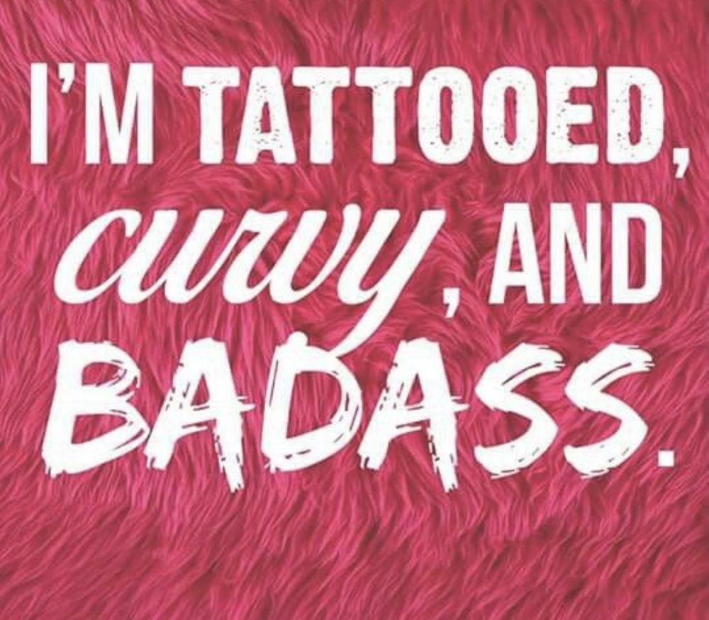 tattooedmom2 OnlyFans profile picture
