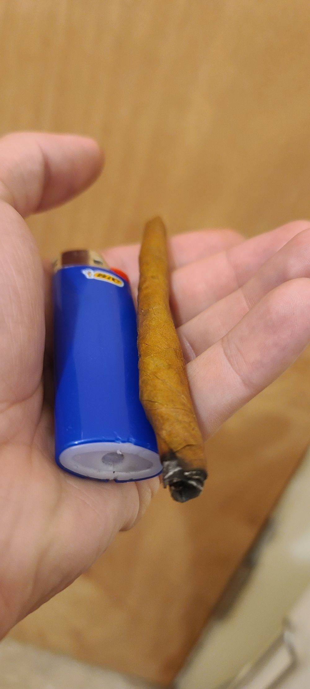 smokeweed111 OnlyFans profile picture