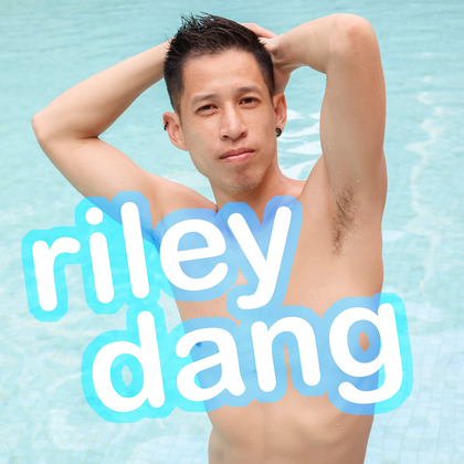 rileydang OnlyFans picture