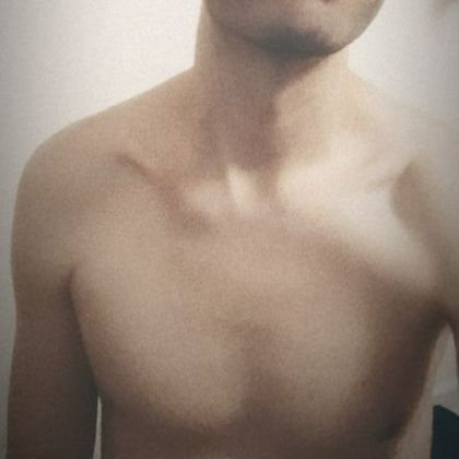 zapfap OnlyFans picture