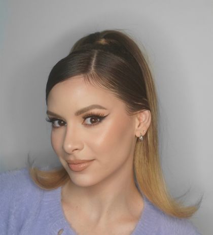 nikkiharding OnlyFans picture