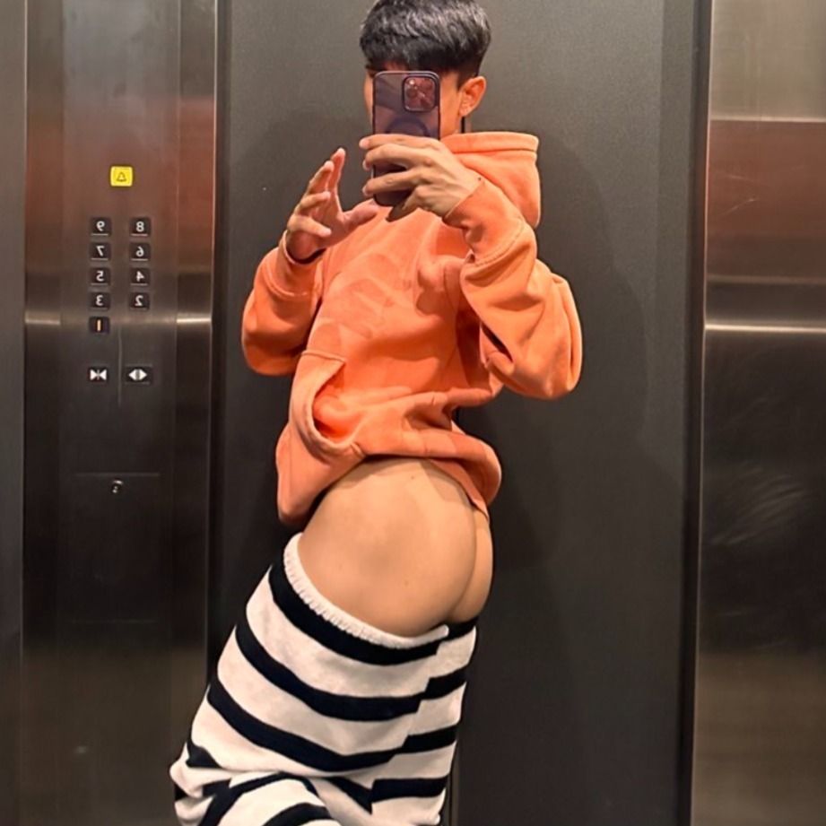 heycesard OnlyFans profile picture