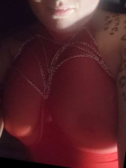 demonalust666 OnlyFans picture