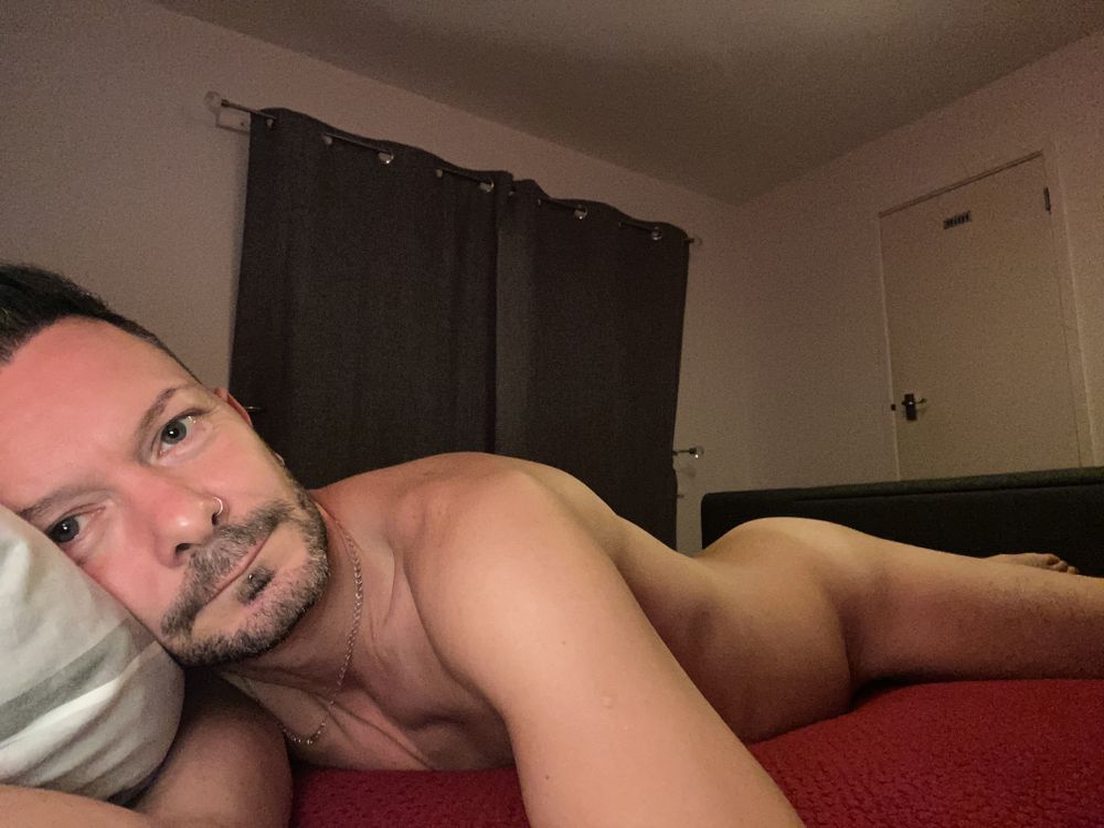 markscocks1 OnlyFans profile picture
