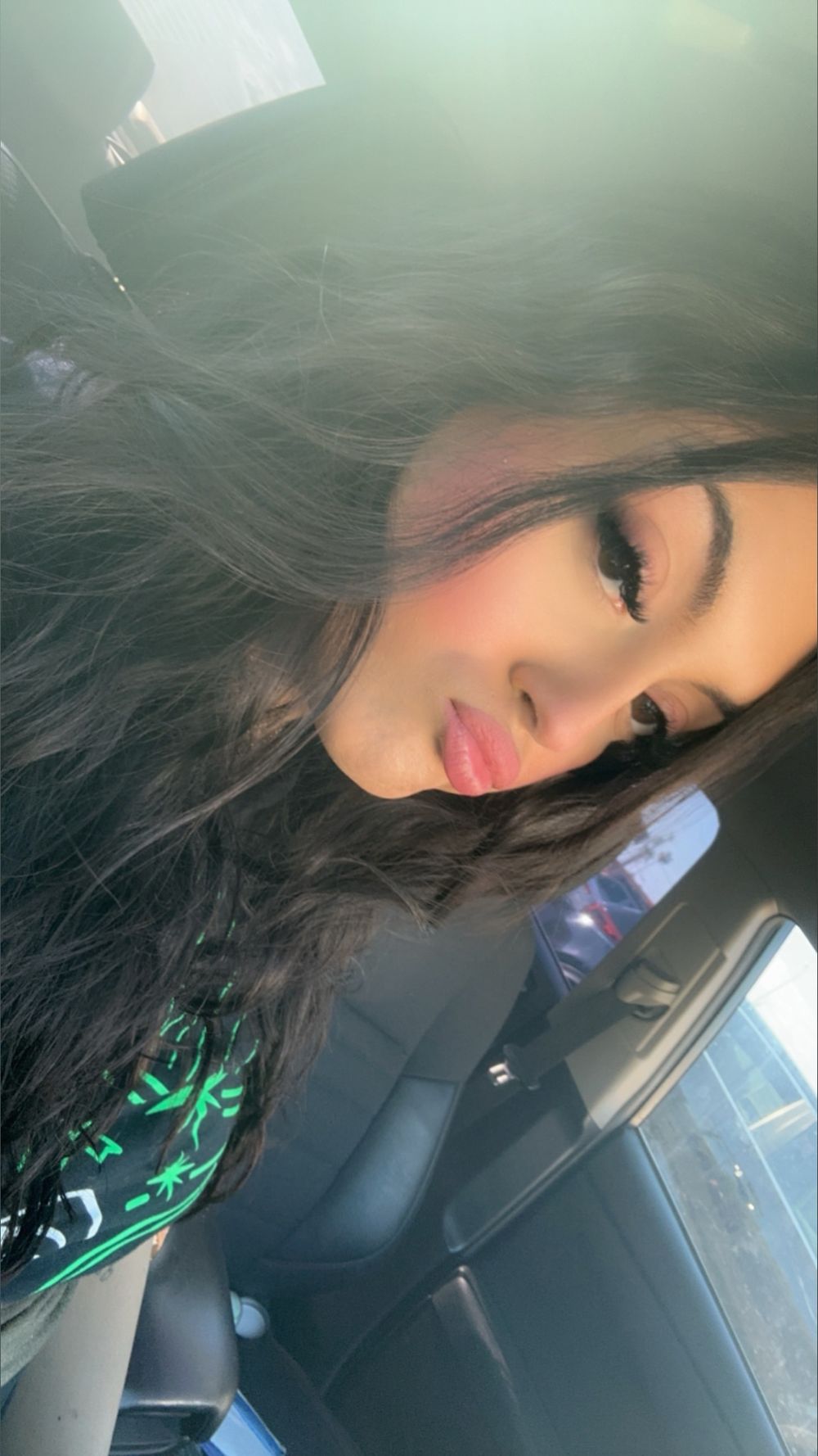 yurbabygirlv OnlyFans profile picture