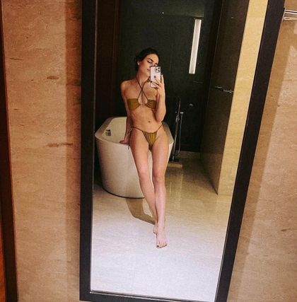 germanstef OnlyFans picture