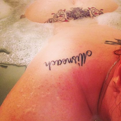 u152513712 OnlyFans picture