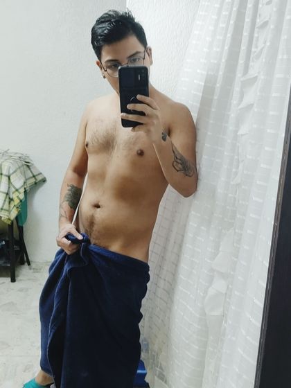 albe-ac OnlyFans picture