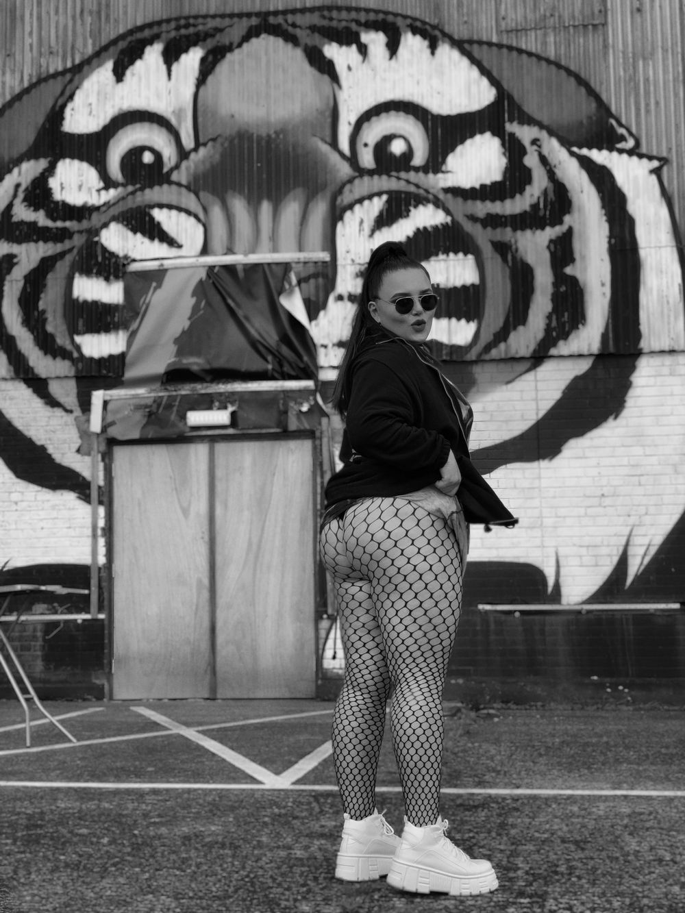 theturkishprincessx OnlyFans profile picture
