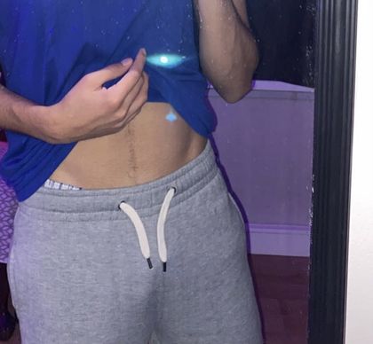 collegealec OnlyFans picture