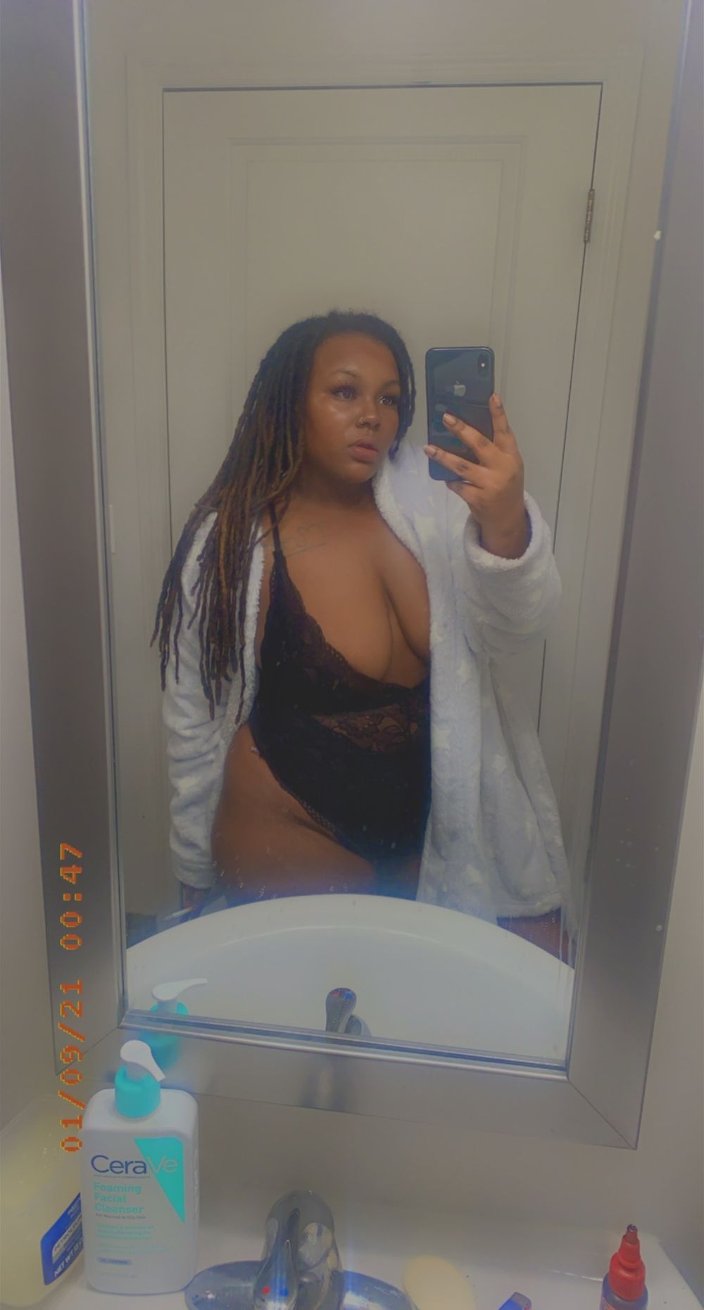 skimaskslrpgod OnlyFans profile picture
