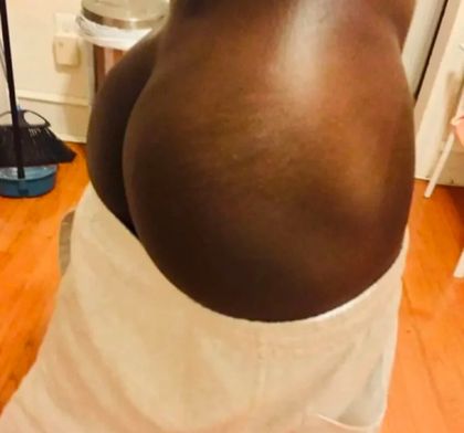 monroechoxo OnlyFans picture