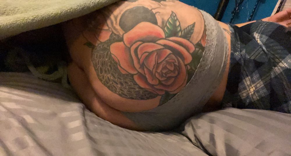 cicimonii OnlyFans profile picture