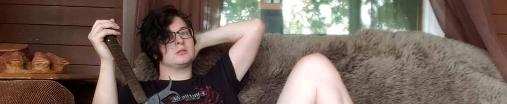 darkflurry OnlyFans profile picture