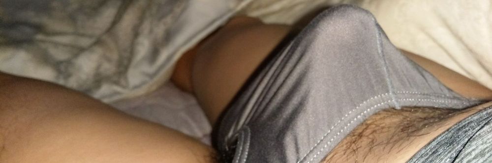 tgbbgt OnlyFans profile picture