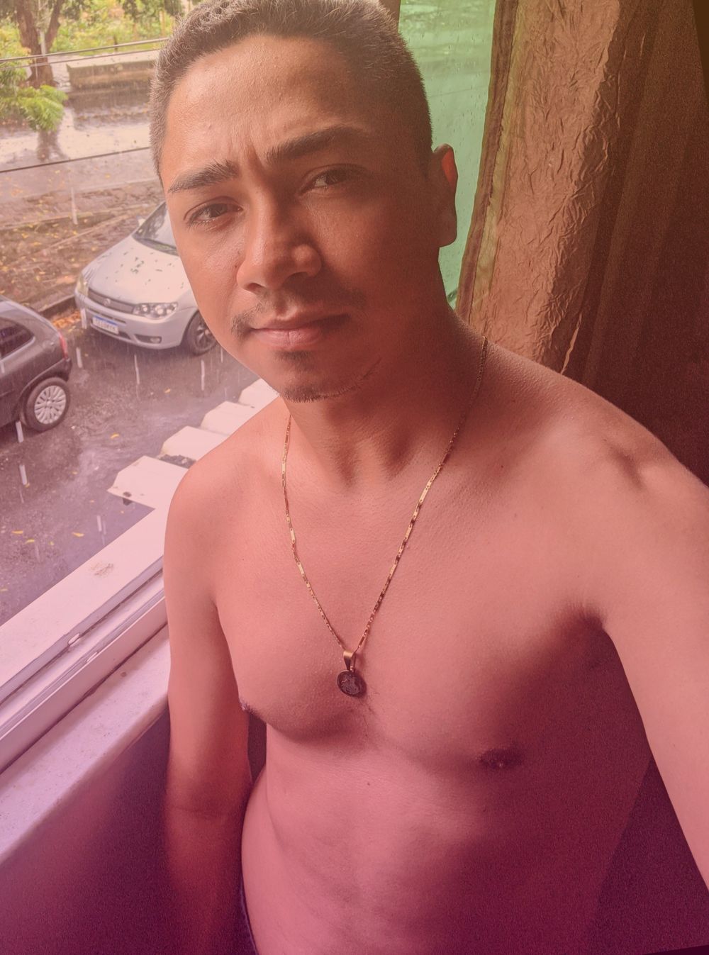 johnoliveraofc OnlyFans profile picture