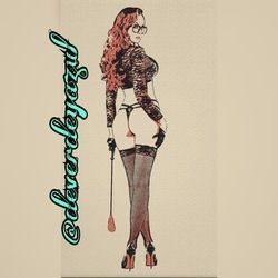 Best Cortina OnlyFans Accounts | FansMetrics.com