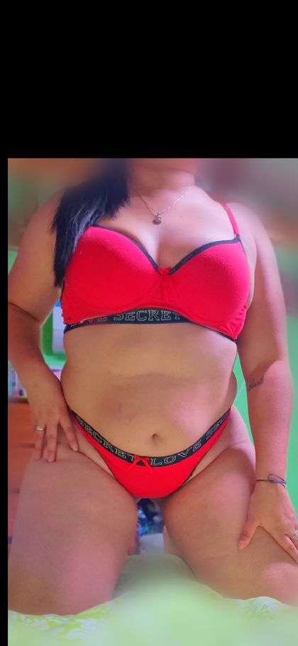 sofiaaaa96 OnlyFans picture