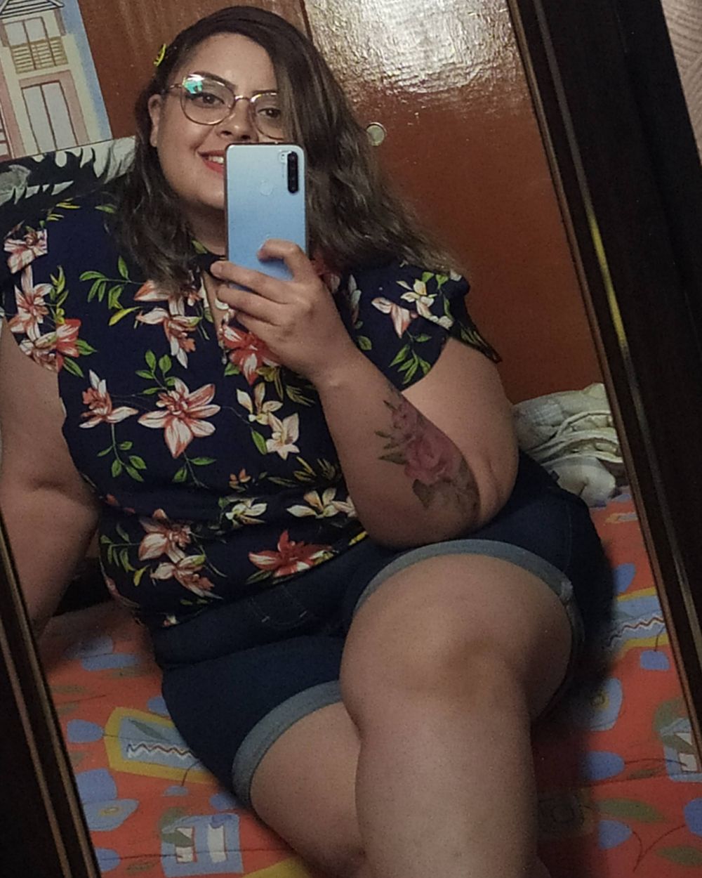 curvysexy90 OnlyFans profile picture
