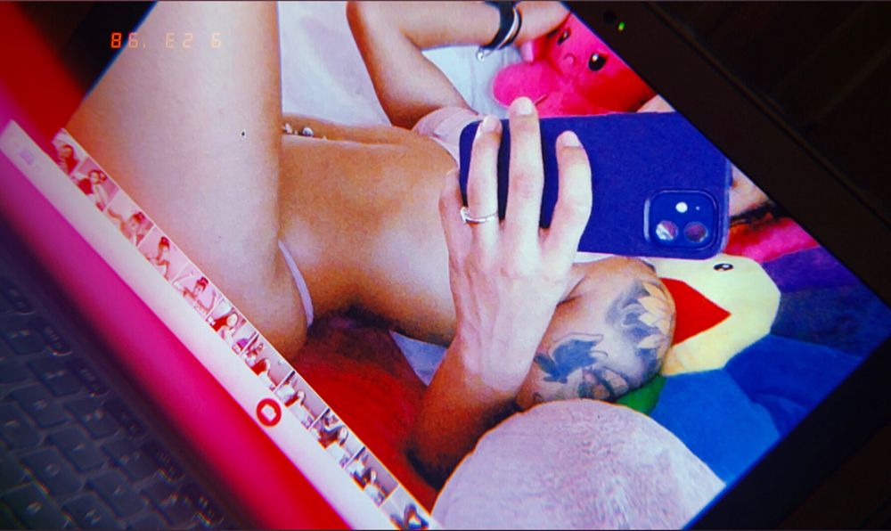 diamondviixen OnlyFans profile picture