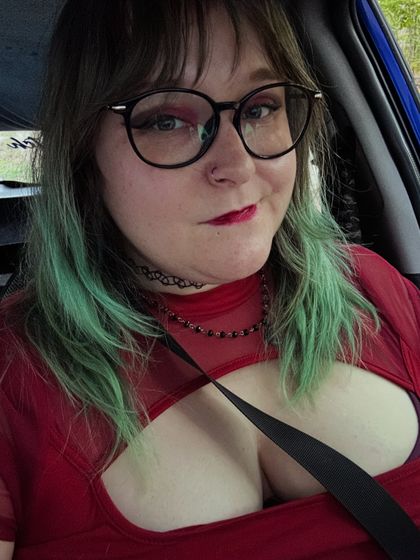 toastysyren OnlyFans picture