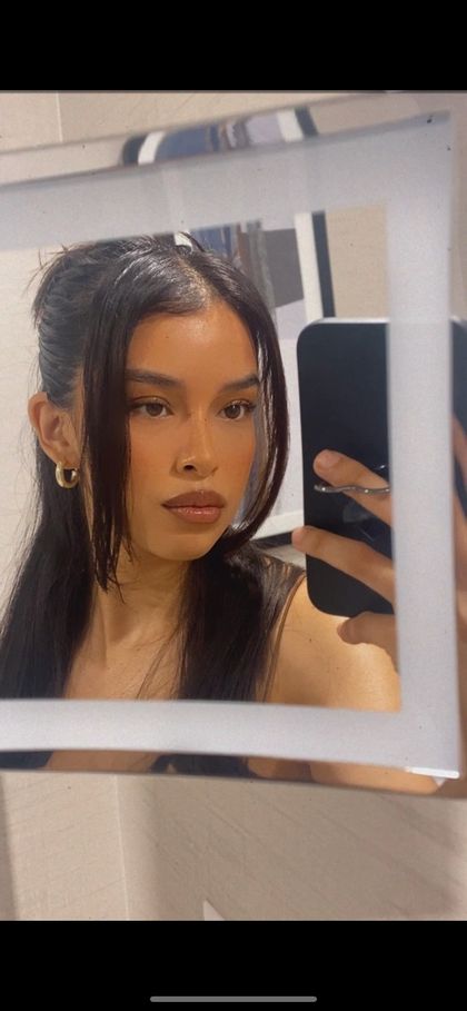 karinajayju OnlyFans picture