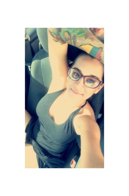 u77164558 OnlyFans picture