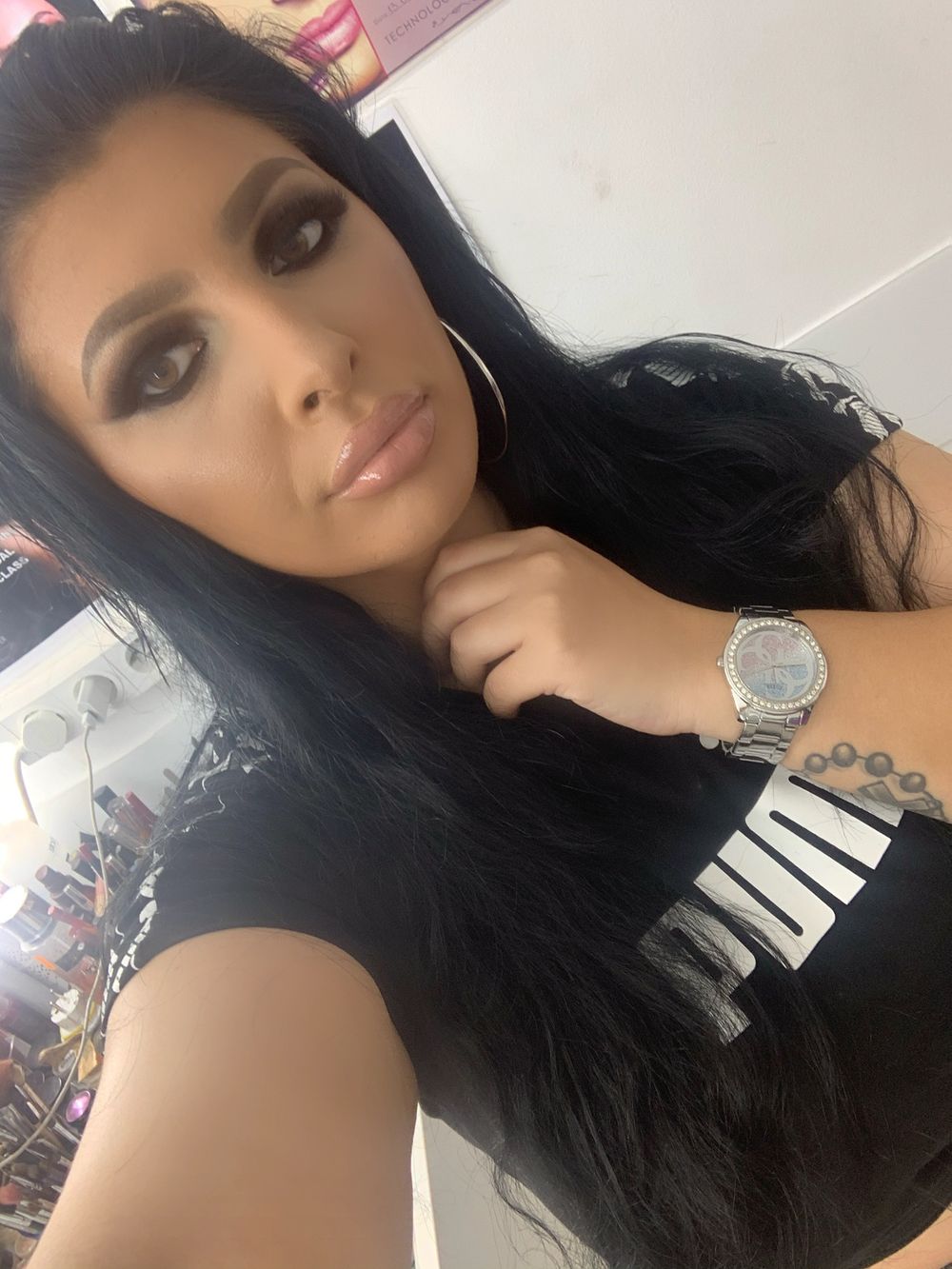 alena_ale92 OnlyFans profile picture