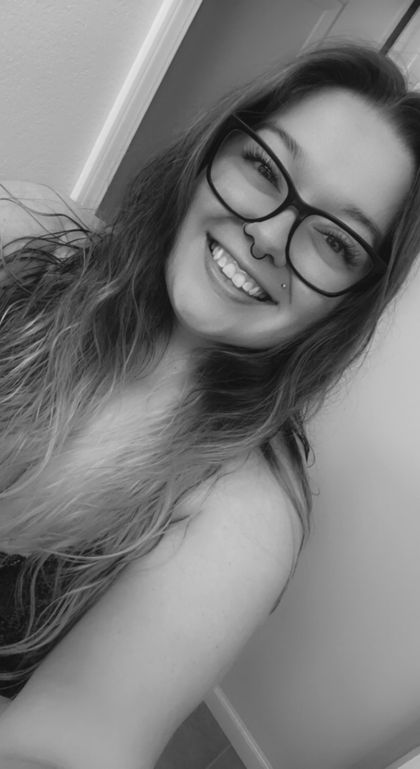 stephie28 OnlyFans picture