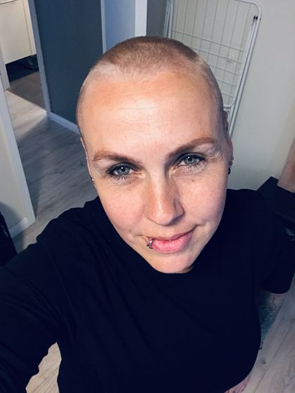 u160822365 OnlyFans picture