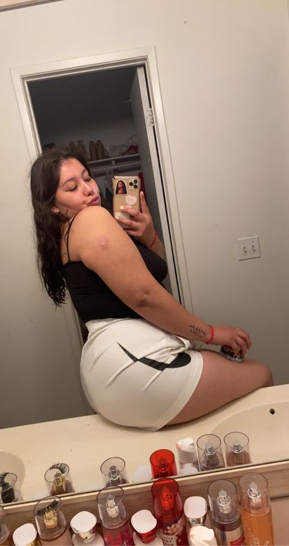brendaaaaa96 OnlyFans picture