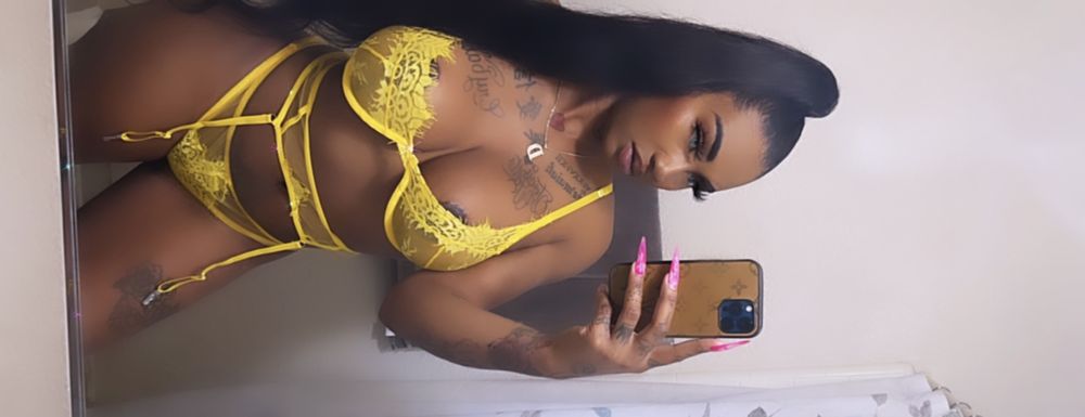 waynawetter OnlyFans profile picture