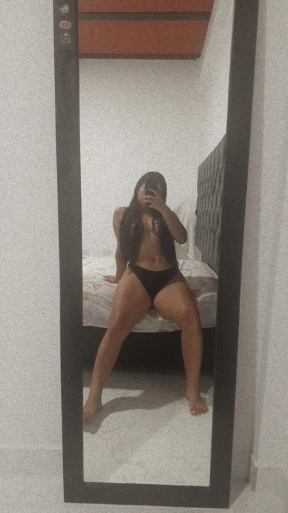 veroeh OnlyFans picture