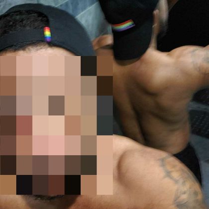degenerate365 OnlyFans picture
