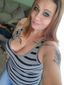 u142173334 profile picture