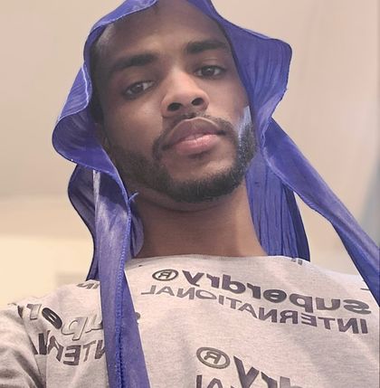 escaperealityb777 OnlyFans picture
