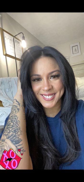 stormidayze OnlyFans profile picture