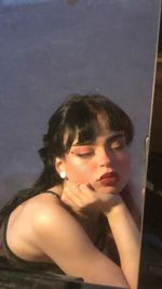 Smol_devil