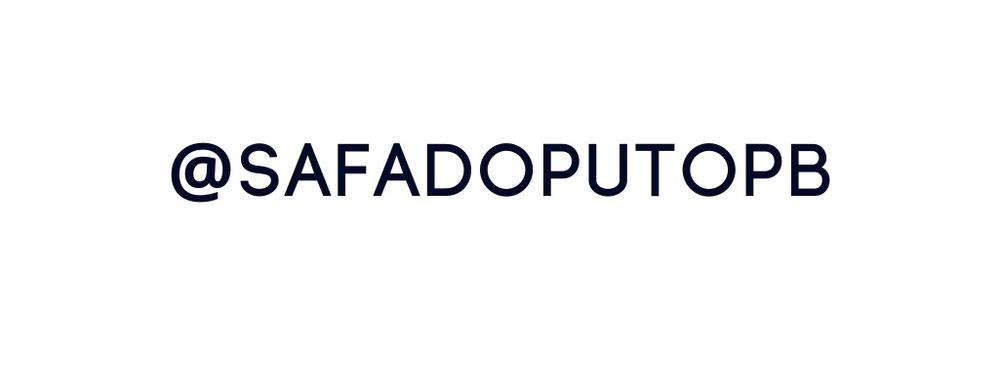 safadoputopb OnlyFans profile picture