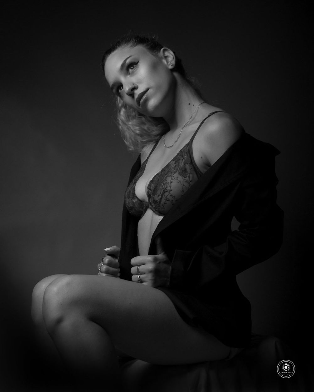 rubiecita OnlyFans profile picture
