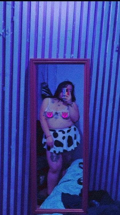 minervamilk OnlyFans picture
