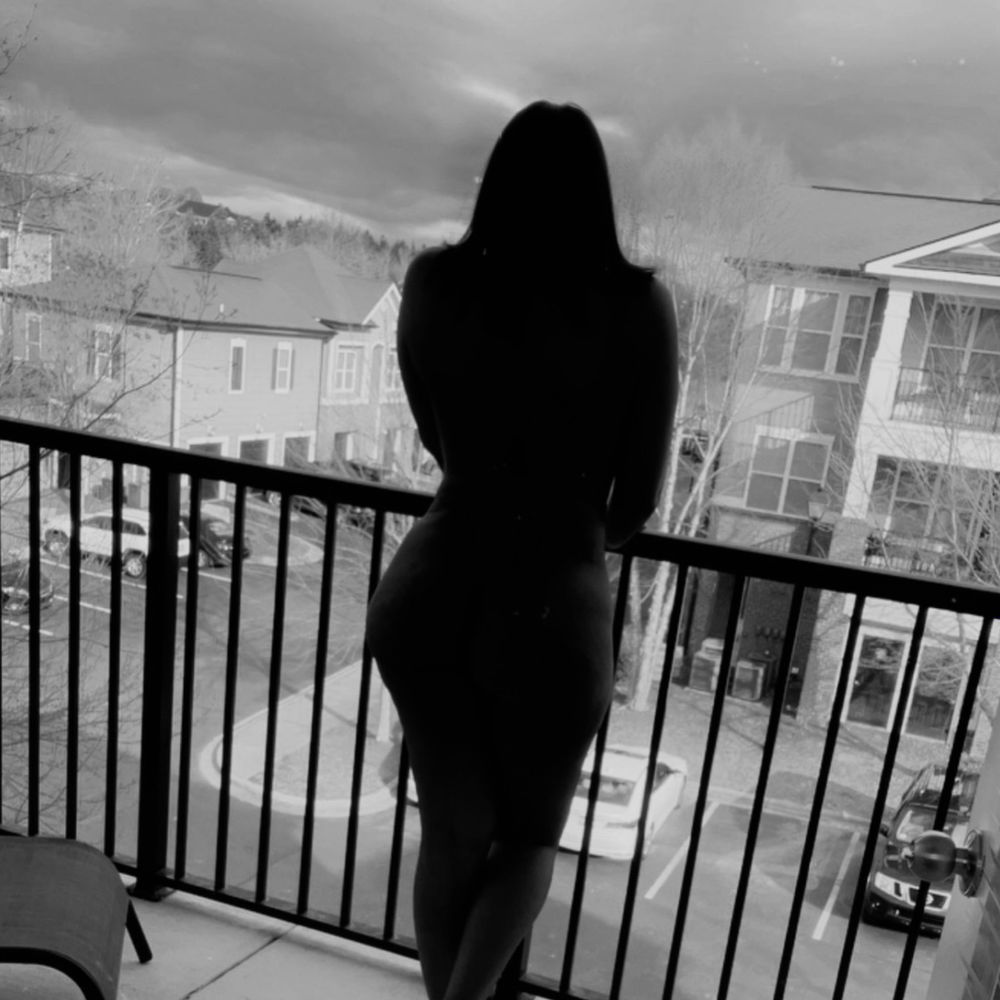 u172559924 OnlyFans profile picture