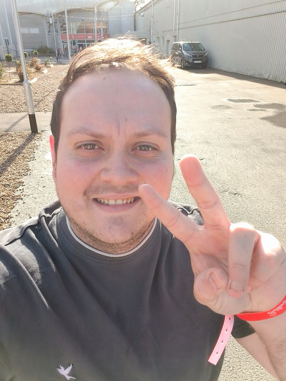 stebbio93 OnlyFans profile picture