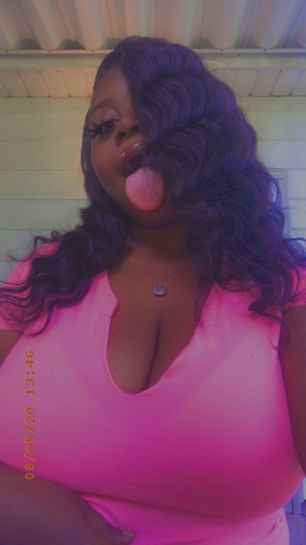 keyydasteppa OnlyFans profile picture